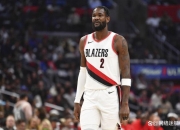 开云下载-包含爵士绝杀马刺，艾顿关键制胜的词条