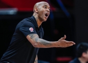 开云体育入口-云南男篮击败北京队，巩固领先优势