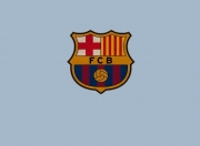 开云官方app入口-意甲烽火燃至NBA？太阳如日中天意气风发，雷霆万钧难挡唯一焦点战