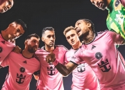 开云体育官网-巴黎圣日耳曼淘汰AC米兰，跻身四强