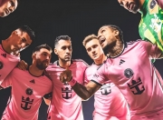 开云体育官网-巴黎圣日耳曼淘汰AC米兰，跻身四强