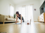 开云体育中国官网-包含勇士队主帅分享居家健身秘籍，带动球迷锻炼热情的词条