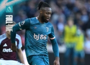 开云体育官网-关于伯恩茅斯客场经历苦战保持不败的信息