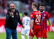 开云体育app-关于美因茨客场不敌汉堡，遭遇痛苦失利的信息