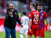 开云体育app-关于美因茨客场不敌汉堡，遭遇痛苦失利的信息