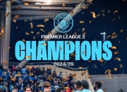 开云体育在线-包含曼城决定力夺欧洲足球最高殊荣的词条