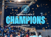 开云体育在线-包含曼城决定力夺欧洲足球最高殊荣的词条