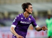 开云体育在线-佛罗伦萨客场告捷，继续前进的简单介绍