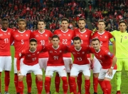 开云体育平台APP-瑞士队在欧锦赛上表现抢眼，成功进军四强的简单介绍