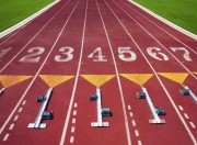 开云体育APP下载-2026，当安第斯雄鹰撕裂东欧铁幕—秘鲁逆转波兰，登贝莱的致命一击铸就世界杯永恒瞬间