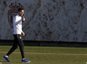 开云体育直播-摩纳哥新援表现抢眼令人期待