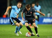 开云体育官方网站-里昂客场遭遇南特，胜负难料的简单介绍