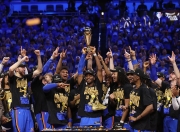 开云体育入口-包含球队准备多线作战，志在夺冠的词条