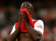 开云官方app入口-科特迪瓦球星在法甲获奖，成绩斐然的简单介绍