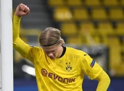 开云体育中国-关于普瓦客场战胜尼姆，全力冲击前四的信息