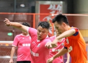 开云体育登录-包含球员技术再度提升，场上风采十足的词条