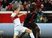 开云体育APP下载-关于勒沃库森首发阵容调整德甲战术大变的信息