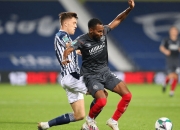 开云体育官网-克鲁塞罗-完胜比利亚雷亚尔的简单介绍