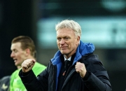 开云体育中国官网-水晶宫对决埃弗顿，谁能笑到最后？的简单介绍