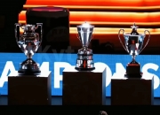 开云体育官方网站-年轻新秀出奇制胜，球队时来运转的简单介绍