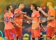 开云下载-小组强队蓄势待发，足球联赛胜负难预的简单介绍