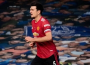 开云体育中国官网-瑞典队在硝烟弥漫中取得胜利