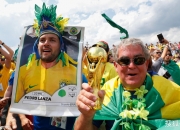 开云体育入口-纽伦堡告捷对手，一场胜利让球迷欢欣鼓舞