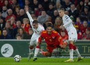 开云在线直播-包含白俄罗斯足球超级联赛季后赛局势分化的词条