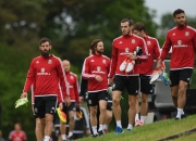 开云体育官方网站-包含马赛队客场获胜，士气高昂追赶领先者的词条