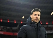 开云体育入口-包含弗赖堡士气低迷，连败成悬念的词条