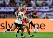 开云体育平台APP-包含女足决赛惊险激烈引无数观众关注的词条