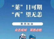 开云在线直播-包含勒沃库森：坚强防线，守住关键胜利的词条