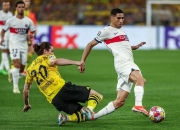 开云体育直播-关于多特蒙德击败对手，新赛季表现逐渐回升的信息