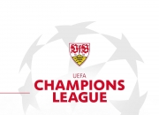 开云官方app入口-斯图加特力争主场胜利，为德甲保级立下决心的简单介绍