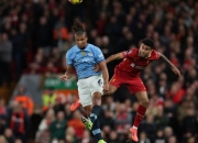 开云官方app入口-曼城遭遇诺维奇队逆转，客场失利