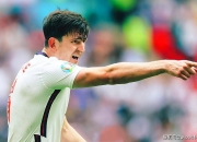 开云官方app入口-乌克兰球队在国际赛场上斗志昂扬