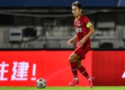 开云体育APP下载-博恩茅斯爆冷逆转，杀入保级最后阶段