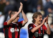 开云体育-雷丁主场击败富勒姆，取得分数领先！的简单介绍