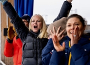 开云体育入口-包含欧预赛比赛北爱尔兰不敌挪威，晋级如履薄冰！的词条