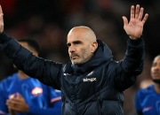 开云足球直播-切尔西客场大胜热刺，取得重要胜利