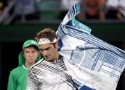 开云体育平台APP-日本网球队绝杀德国网球队，克耶高斯送出助攻的简单介绍