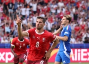 开云APP-德国队备战欧预赛，全队备战瑞士战的简单介绍