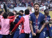 开云平台-包含摩纳哥在对阵南特的比赛中取得胜利，继续领跑法甲的词条