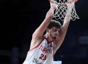 开云体育中国-挪威逆袭晋级，保加利亚惜败告终的简单介绍