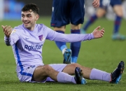 开云官方app入口-莱万特主场大获全胜，保持连胜积分榜上升的简单介绍