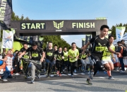 开云体育中国官网-关于精英联赛决战一触即发，球员拼出风采的信息