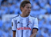 开云体育APP下载-捡漏称王！英国射击选手逆袭取得冠军的简单介绍