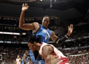 开云体育中国-关于猛龙胜魔术，东部前四位置牢固稳健的信息