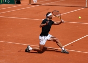 开云下载-关于戴维斯杯力克年终总决赛，纳达尔高光表现的信息