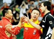 开云足球直播-葡萄牙队险胜德国队，波尔惊艳四座的简单介绍